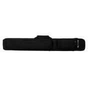 Funda Taco Billar Protect Negra 2P 4F 85cm - 1