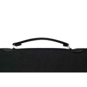 Funda Taco Billar Starter Negra 83cm 1P-1F - 2