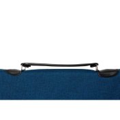 Funda Taco Billar Starter Azul 83cm 1P 1F - 2