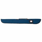 Funda Taco Billar Starter Azul 83cm 1P 1F - 1