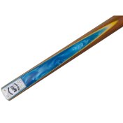 Taco Snooker Dynamic LTT Cruiser Azul  - 3