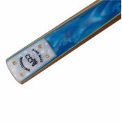 Taco Snooker Dynamic LTT Cruiser Azul  - 4