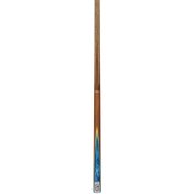 Taco Snooker Dynamic LTT Cruiser Azul  - 1