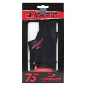 Guante Billar Longoni Black Fire 3.0 M Diestro - 4