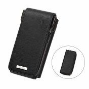 Dardera Cameo Troop NB Negro - 1