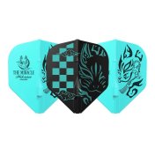 Plumas L-Flight Signature Champagne L1EZ Mikuru Suzuki V6 Type A Mix  - 1