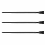 Puntas Red Dragon Raptor Gripped 50 mm - 2