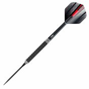 Puntas Red Dragon Raptor Gripped 50 mm - 5