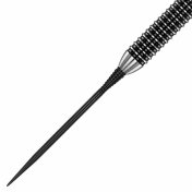 Puntas Red Dragon Raptor Gripped 50 mm - 6