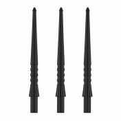 Puntas Red Dragon Raptor GT Points 33mm - 2