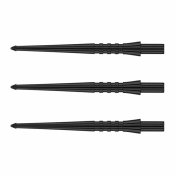 Puntas Red Dragon Raptor GT Points 33mm - 3