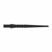 Puntas Red Dragon Raptor GT Points 33mm - 1