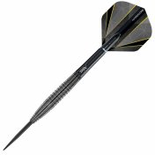 Dardos Red Dragon Seren Onyx 4 90% 25gr - 1