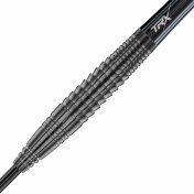 Dardos Red Dragon Seren Onyx 4 90% 23gr - 6