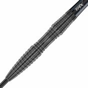Dardos Red Dragon Seren Onyx 3 90% 24gr - 2