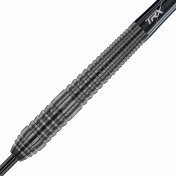 Dardos Red Dragon Seren Onyx 2 90% 23gr - 2