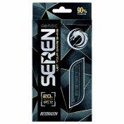 Dardos Red Dragon Seren Onyx 1 90% 20gr - 6