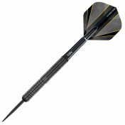 Dardos Red Dragon Seren Onyx 1 90% 24gr - 1