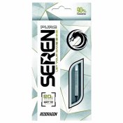 Dardos Red Dragon Seren Pure 4 90% 20gr - 5
