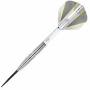 Dardos Red Dragon Seren Pure 4 90% 25gr - 1