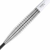 Dardos Red Dragon Seren Pure 4 90% 23gr - 2