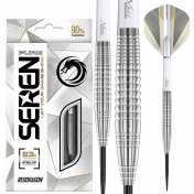 Dardos Red Dragon Seren Pure 4 90% 23gr - 6