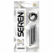 Dardos Red Dragon Seren Pure 3 90% 20gr - 5