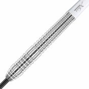 Dardos Red Dragon Seren Pure 2 90% 23gr - 3