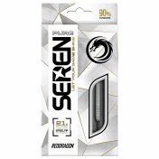 Dardos Red Dragon Seren Pure 2 90% 23gr - 4