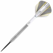 Dardos Red Dragon Seren Pure 2 90% 23gr - 1