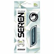 Dardos Red Dragon Seren Pure 1 90% 20gr - 4