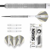 Dardos Red Dragon Seren Pure 1 90% 24gr - 5
