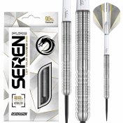 Dardos Red Dragon Seren Pure 1 90% 24gr - 6