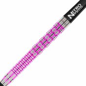 Dardos Red Dragon Tyrian Purple 90% 22gr - 2