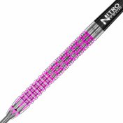 Dardos Red Dragon Tyrian Purple 90% 24gr - 2