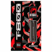 Dardos Red Dragon T-800 90% 20gr - 4