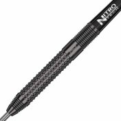 Dardos Red Dragon T-800 90% 26gr - 2