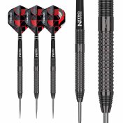 Dardos Red Dragon T-800 90% 24gr - 3