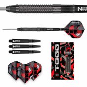 Dardos Red Dragon T-800 90% 24gr - 4