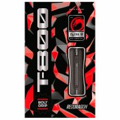 Dardos Red Dragon T-800 90% 24gr - 5