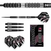 Dardos Red Dragon Paradym Tapered 90% 21g - 3