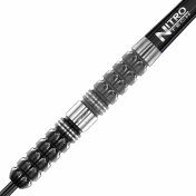 Dardos Red Dragon Paradym Tapered 90% 21g - 4