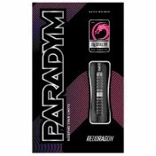 Dardos Red Dragon Paradym Tapered 90% 21g - 6