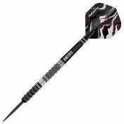 Dardos Red Dragon Paradym Tapered 90% 21g - 1