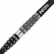 Dardos Red Dragon Paradym Torpedo 90% 20g - 2