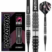 Dardos Red Dragon Paradym Torpedo 90% 20g - 4