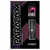 Dardos Red Dragon Paradym Torpedo 90% 20g - 6