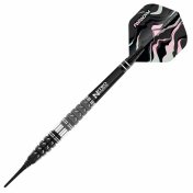 Dardos Red Dragon Paradym Torpedo 90% 20g - 1