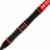 Dardos Red Dragon Jason Watt 90% 20gr - 2