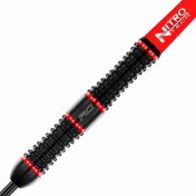 Dardos Red Dragon Jason Watt 90% 22gr - 2